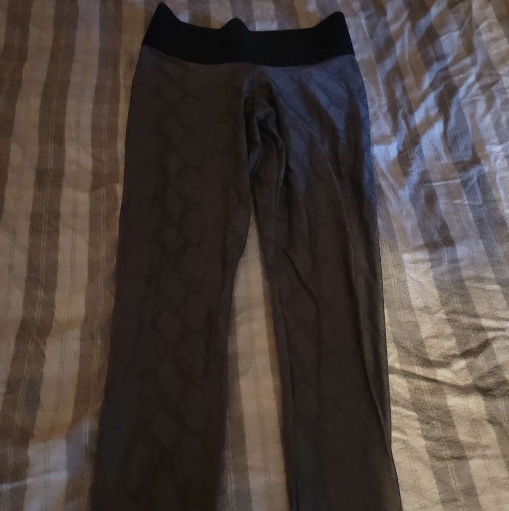 Cute Booty Lounge leggings